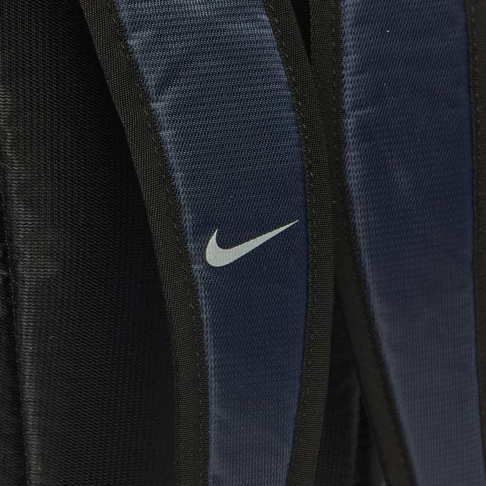 2007-08 Arsenal Nike Backpack