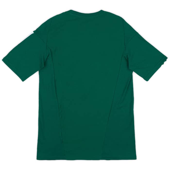 2023-24 Leeds United adidas Training Shirt (S)