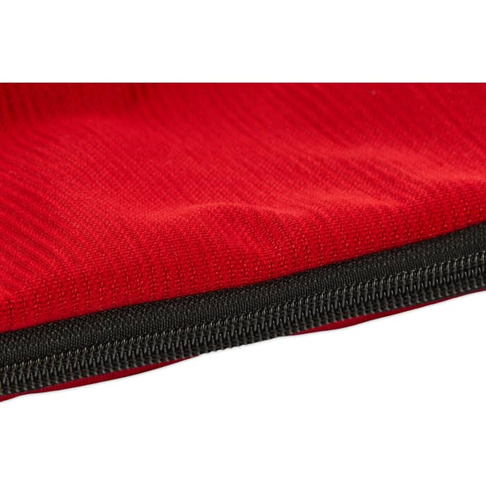 2000-02 Manchester United Rework Roll-Up Backpack