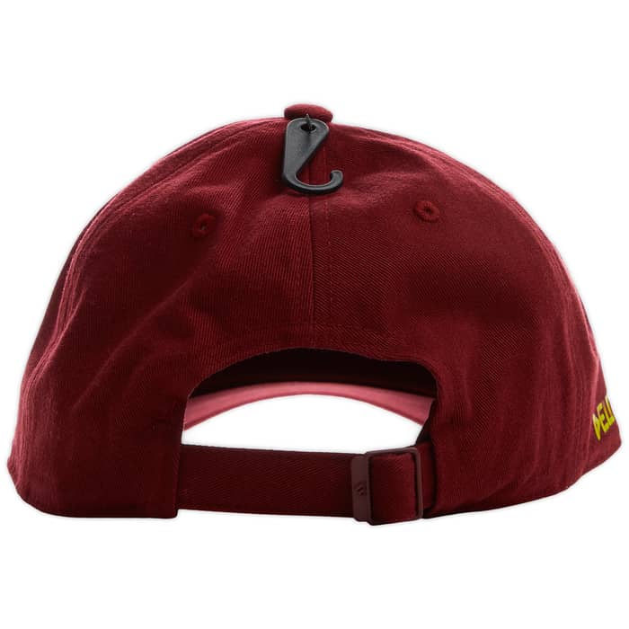 2025-26 Germany adidas Cap (Adults)