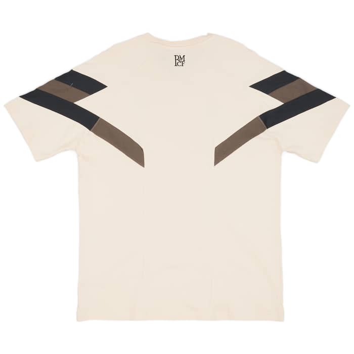 2024-25 Real Madrid adidas Originals Tee