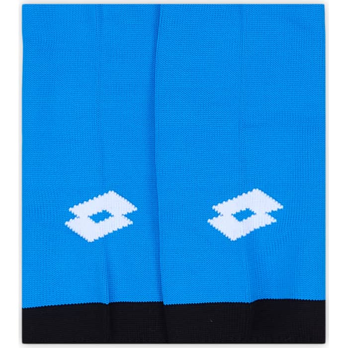 2020-21 Monza GK Socks (EU 36-38)