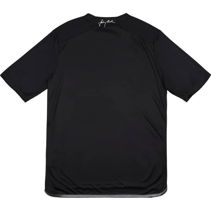 2023-24 Nashville Away Shirt (XL.Kids)