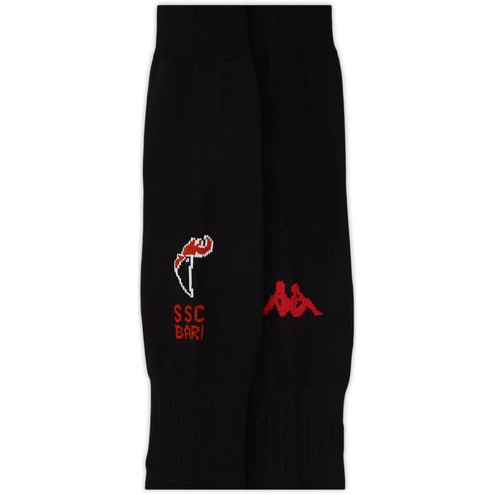 2022-23 Bari Third Socks (EU 47-49)