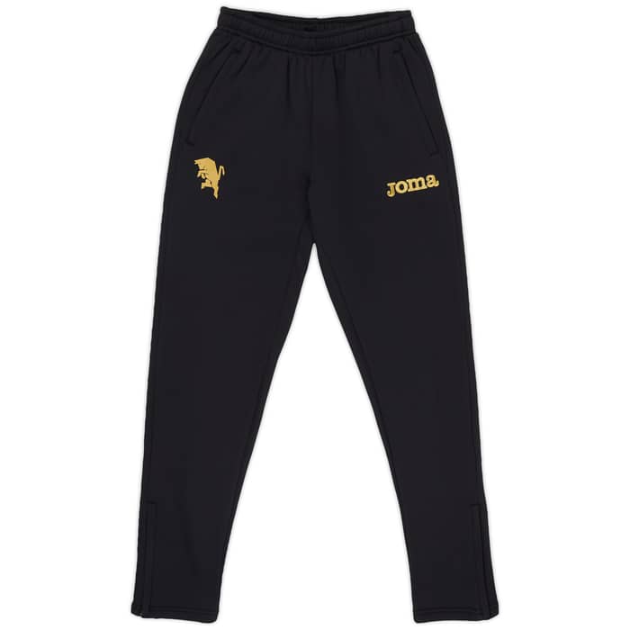 2023-24 Torino Joma Leisure Tracksuit (14 Years)