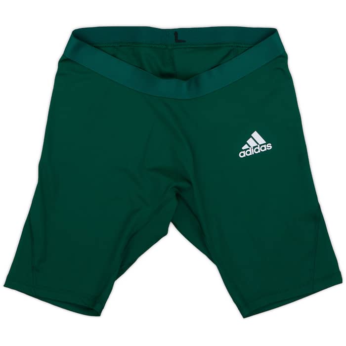 2018-19 adidas Compression Undershorts - 3/10