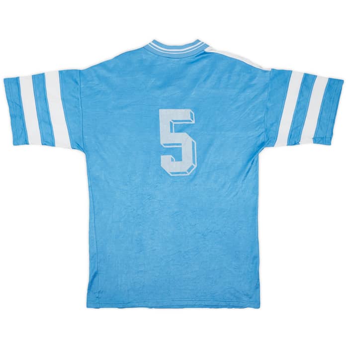 1990s Erima Template Shirt #5 - 6/10 - (L)