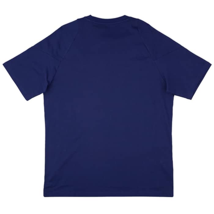 2024-25 Arsenal adidas Cotton Tee