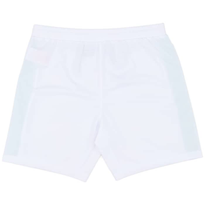 2023-24 Real Betis Home Shorts