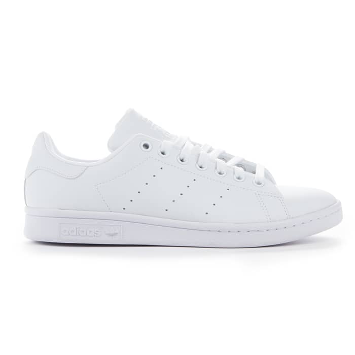 2023-24 adidas Stan Smith Trainers