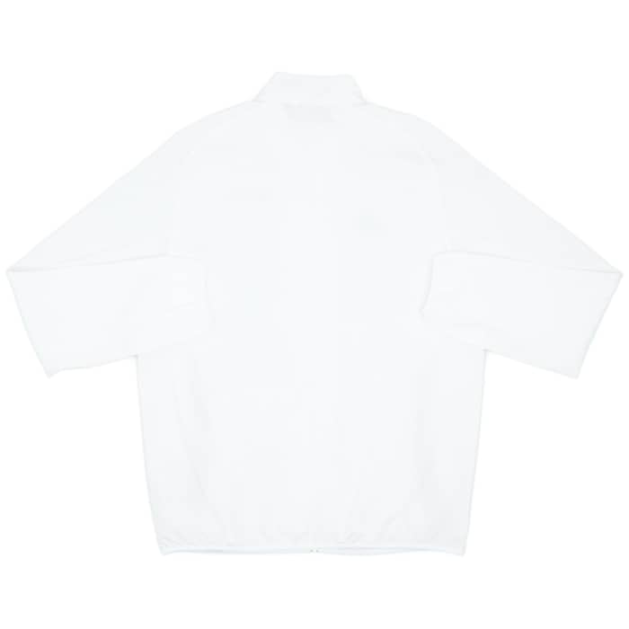 2024-25 Germany adidas Pre-Match Jacket