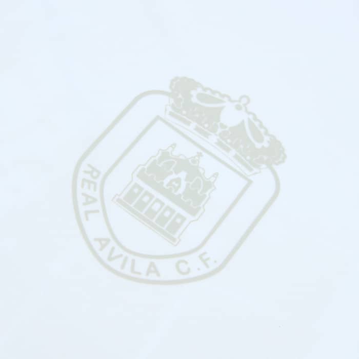 2024-25 Real Avila Away Shirt