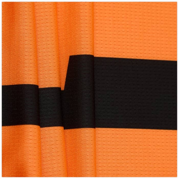2024-25 Shakhtar Donetsk Home Shirt