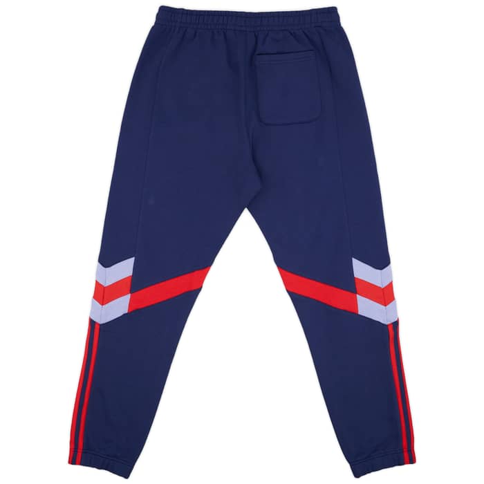 2024-25 Arsenal adidas Originals Pants/Bottoms