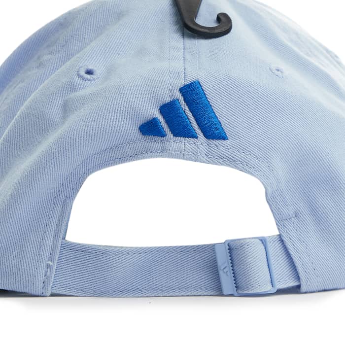 2022-23 Spain adidas Cap (Adults)