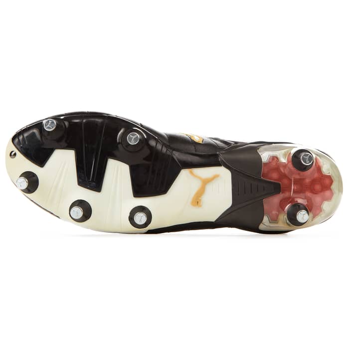 Puma V Konstrukt III Football Boots - SG (UK 7.5)