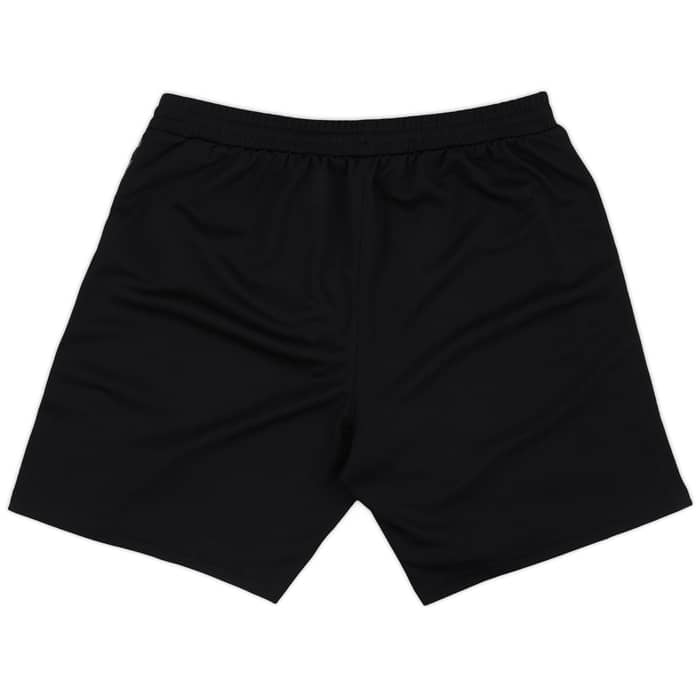 2022-23 Real Betis GK Shorts