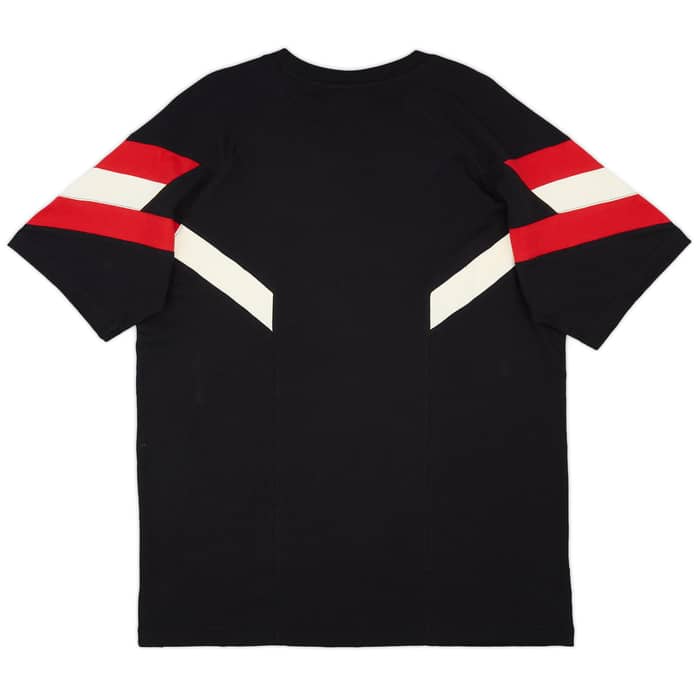 2024-25 Manchester United adidas Originals Tee