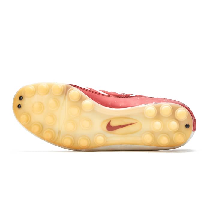 2004 Nike Total 90 III Football Boots - In Box - HG 6