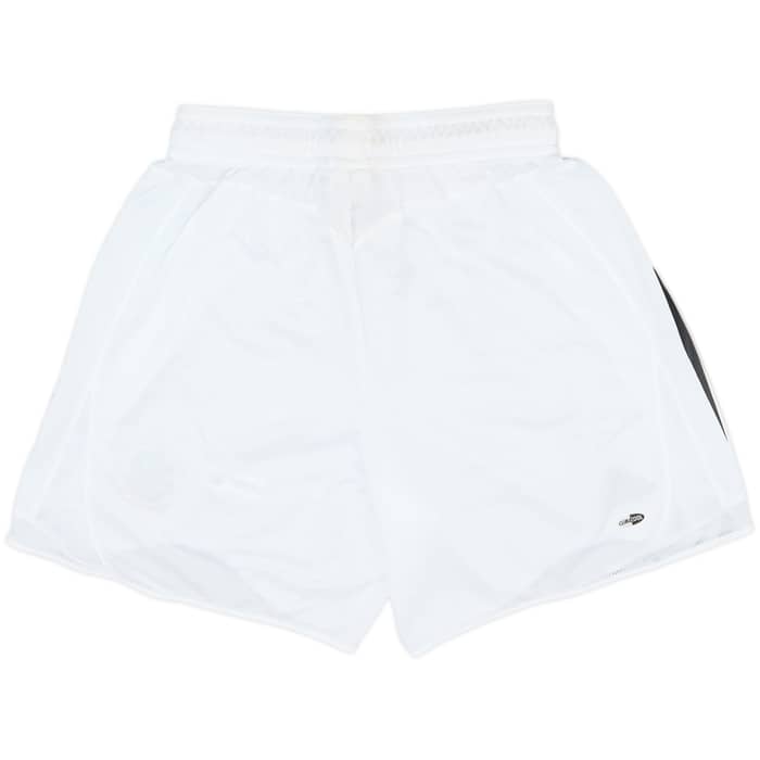 2004-05 Germany Away Shorts (L)