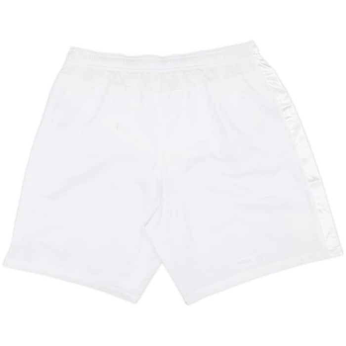 2014-15 England Away Shorts (XXL)