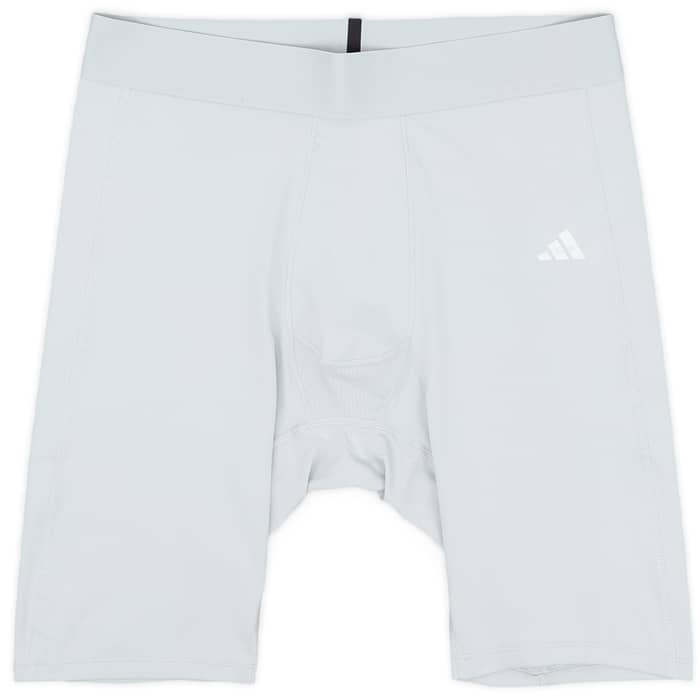 2024-25 adidas Compression Undershorts