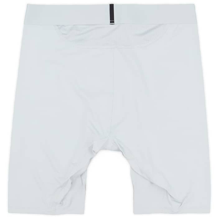 2024-25 adidas Compression Undershorts