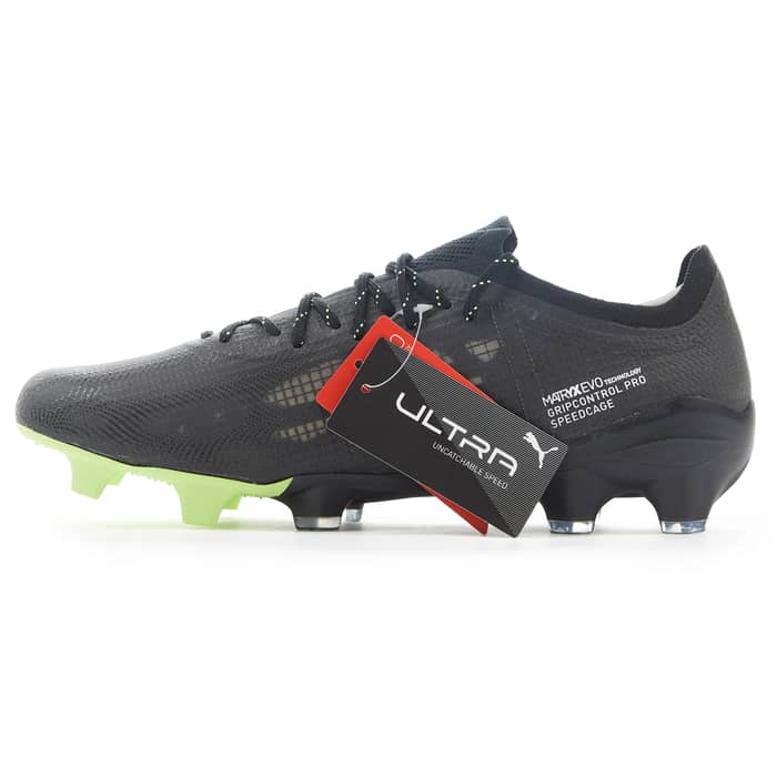2022-23 Puma Ultra 1.4 Football Boots - FG/AG