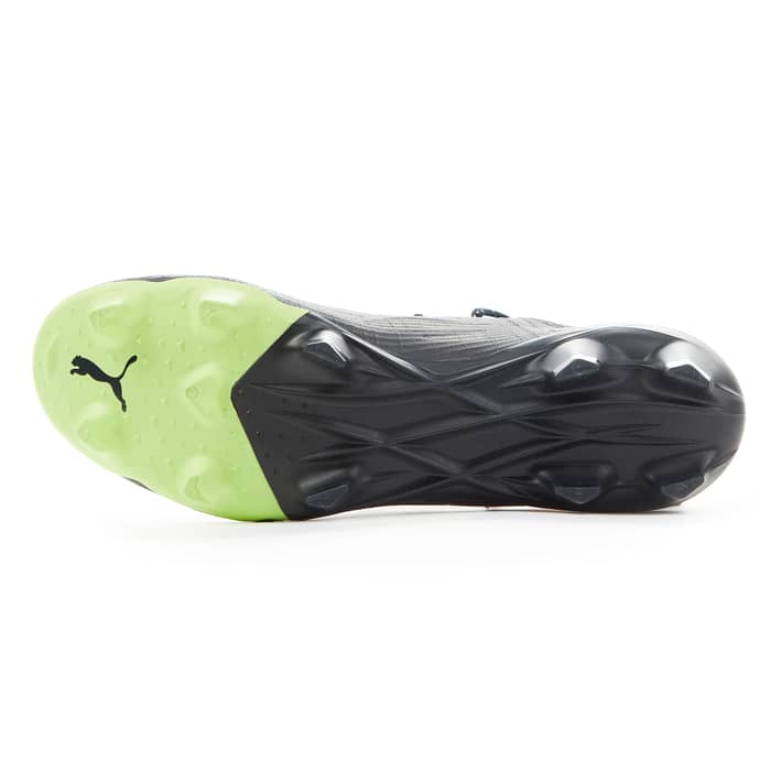 2022-23 Puma Ultra 1.4 Football Boots - FG/AG