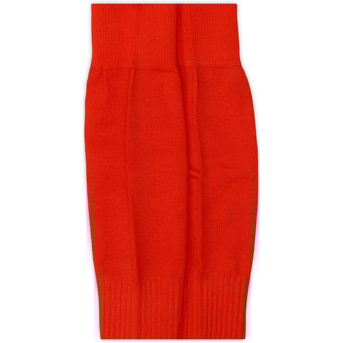Lotto Football Socks (M)