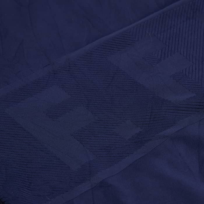 2020-21 France Nike Track Jacket - 8/10 - (S)