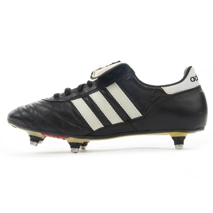 adidas World Cup Football Boots - 5/10 - SG (UK 6.5)