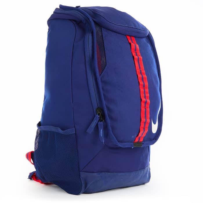 2021-22 England Nike Backpack - 7/10 - (One Size)