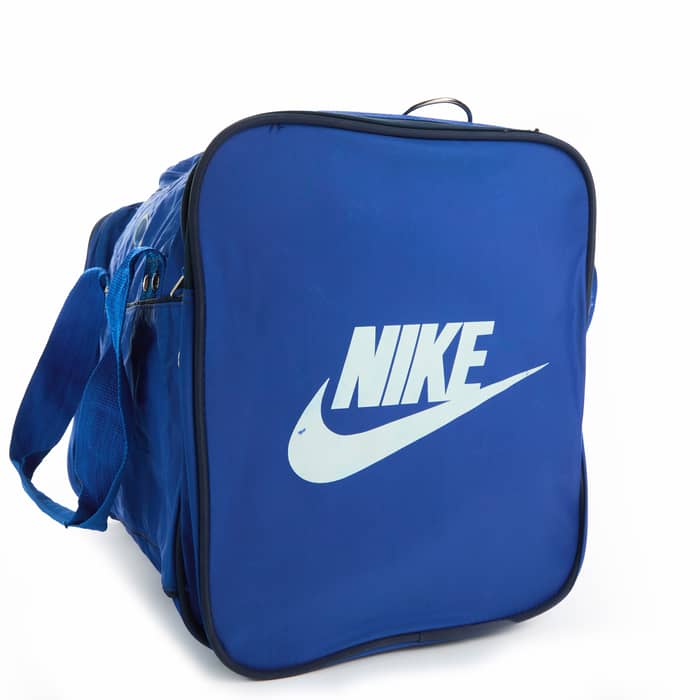 1996 Italy Nike Holdall - 7/10