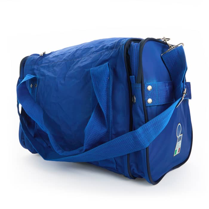 1996 Italy Nike Holdall - 7/10
