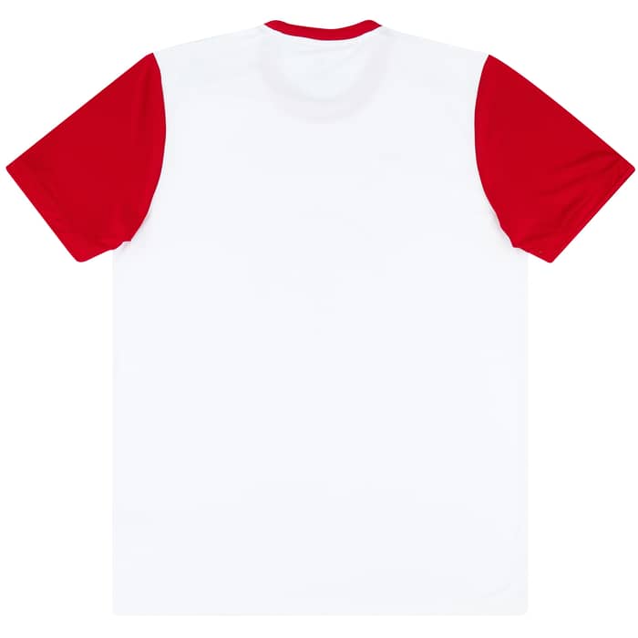 2022-23 Fortuna Dusseldorf Special Shirt