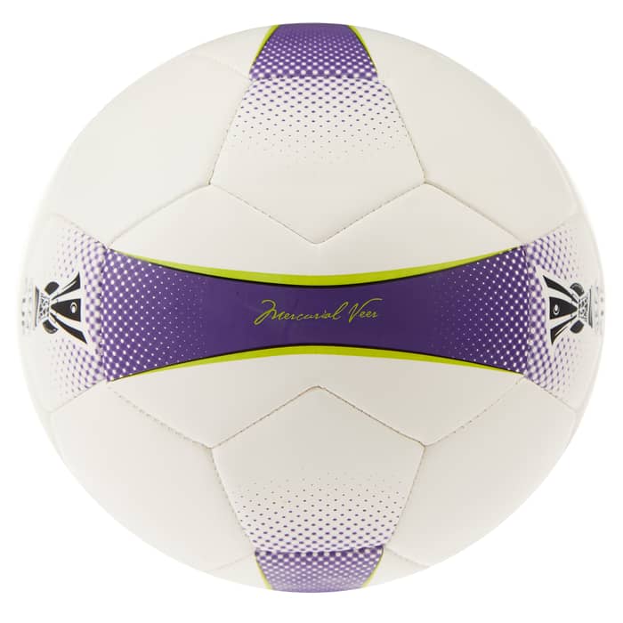 2006-07 UEFA Cup Ball - 9/10 - (5)