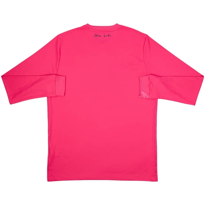 2019-20 Granada GK Shirt - 6/10 - (XL)