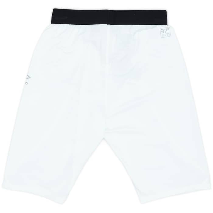 2021-22 Umbro Compression Undershorts
