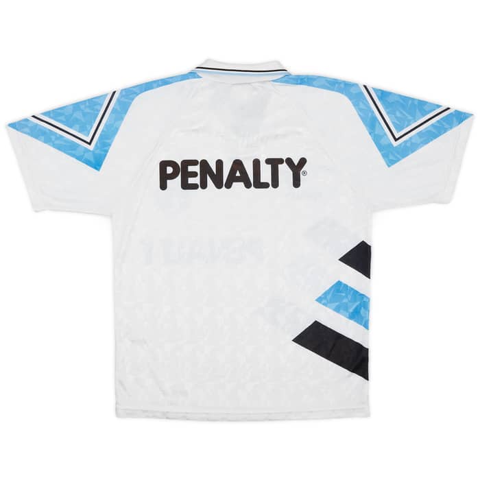 1992 Gremio Away Shirt - 8/10 - (M)