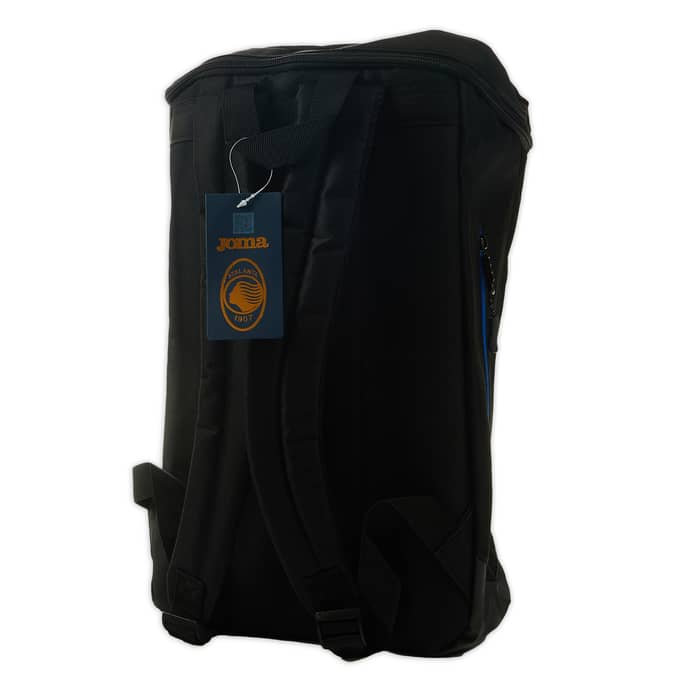 2023-24 Atalanta Joma Backpack