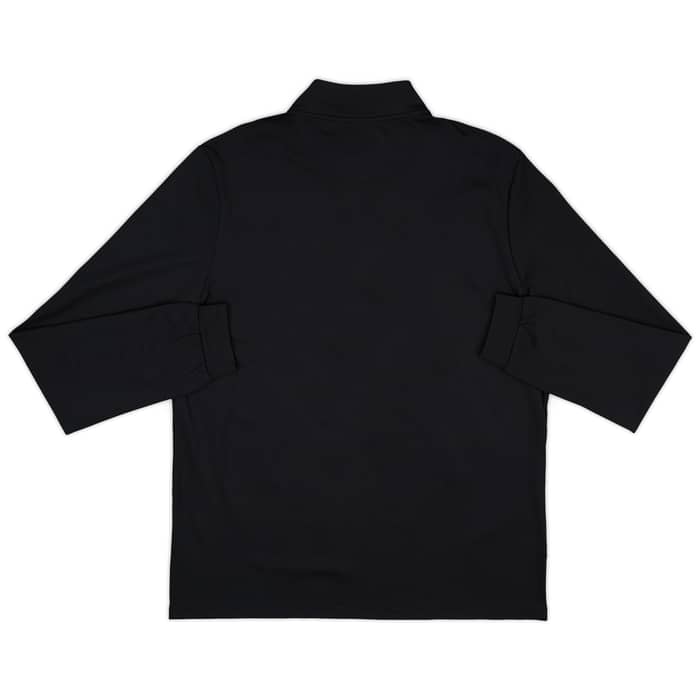 2022-23 Salford Castore 1/4 Zip Training Top (XL)