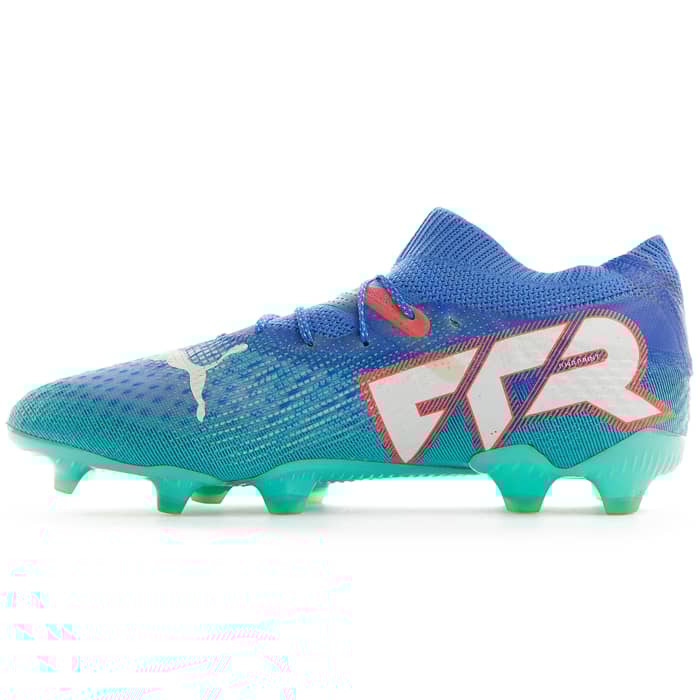 2024-25 Puma Future 7 Ultimate Football Boots - 5/10 - FG (UK 9.5)
