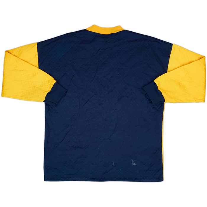 1995-96 Ireland GK Shirt - 6/10 - (L)