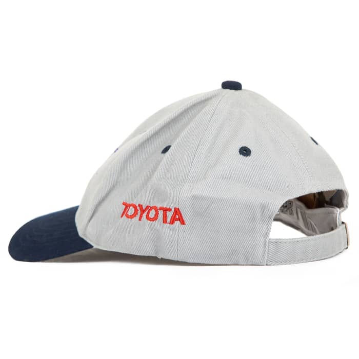 2001-02 Fiorentina Mizuno Cap - 10/10 - (Adults)