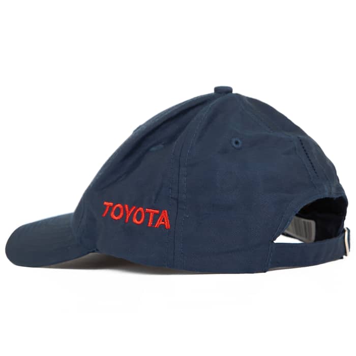 2001-02 Fiorentina Mizuno Cap - 9/10 - (Adults)