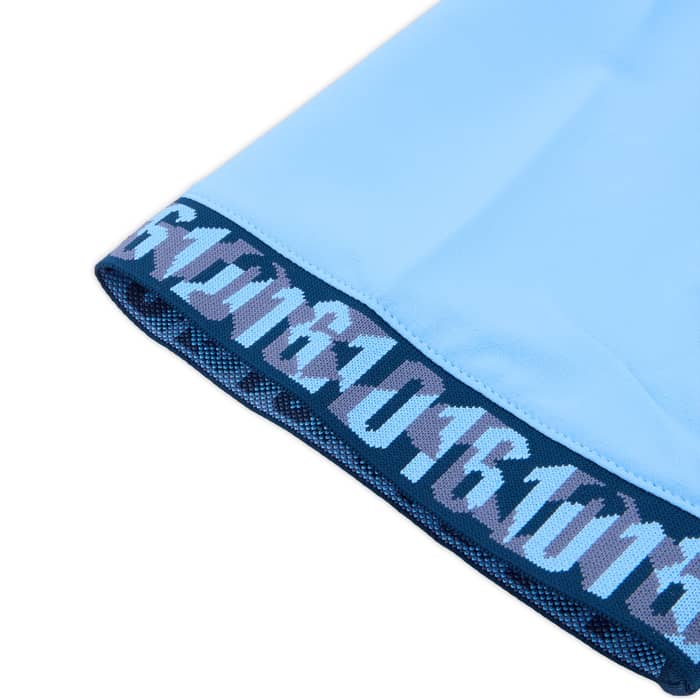 2024-25 Manchester City Authentic Home Shirt - In Box