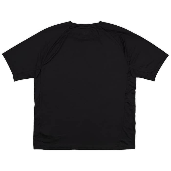 2024-25 Rangers Castore Training Shirt - 7/10