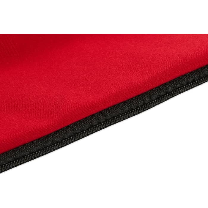 2016-17 Manchester United Rework Roll-Up Backpack