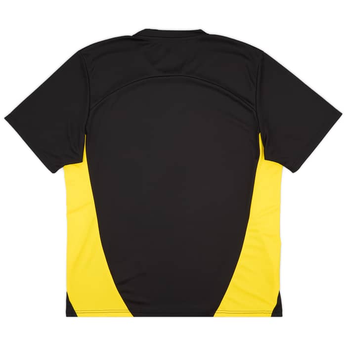 2024-25 Borussia Dortmund Puma Training Shirt